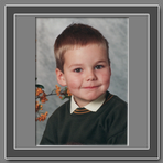 Christian