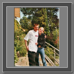 Christian