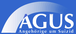 agus